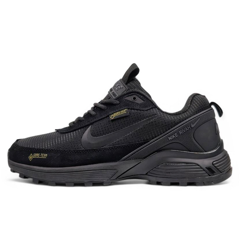 Nike rivah deals