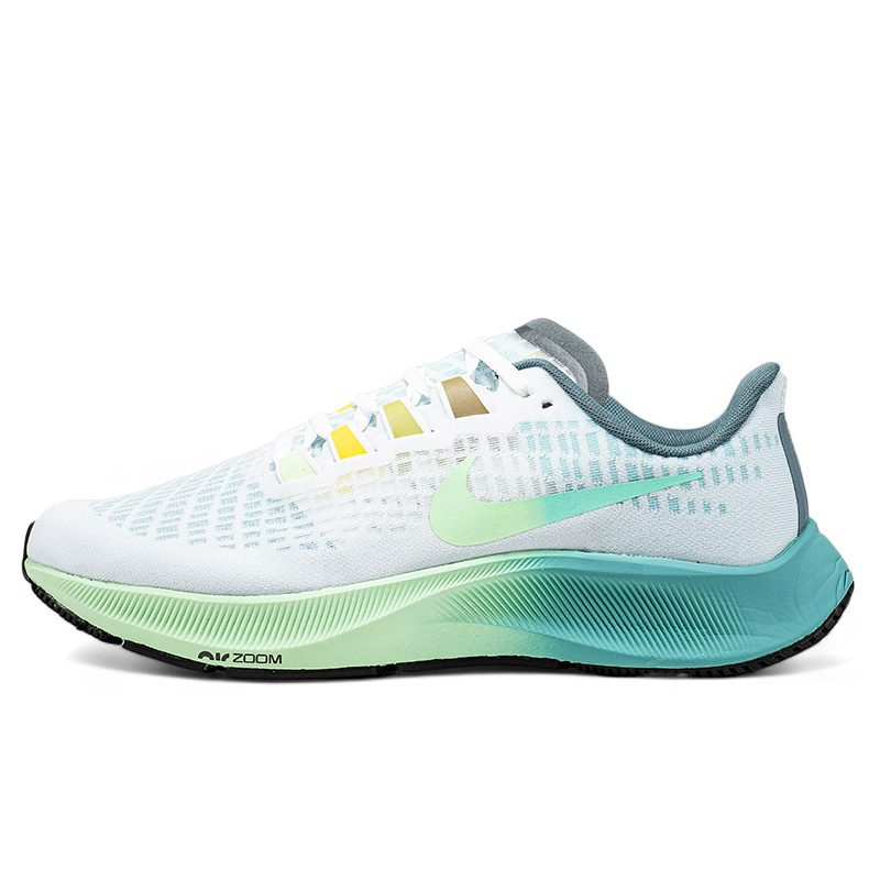 Nike air 37 2025