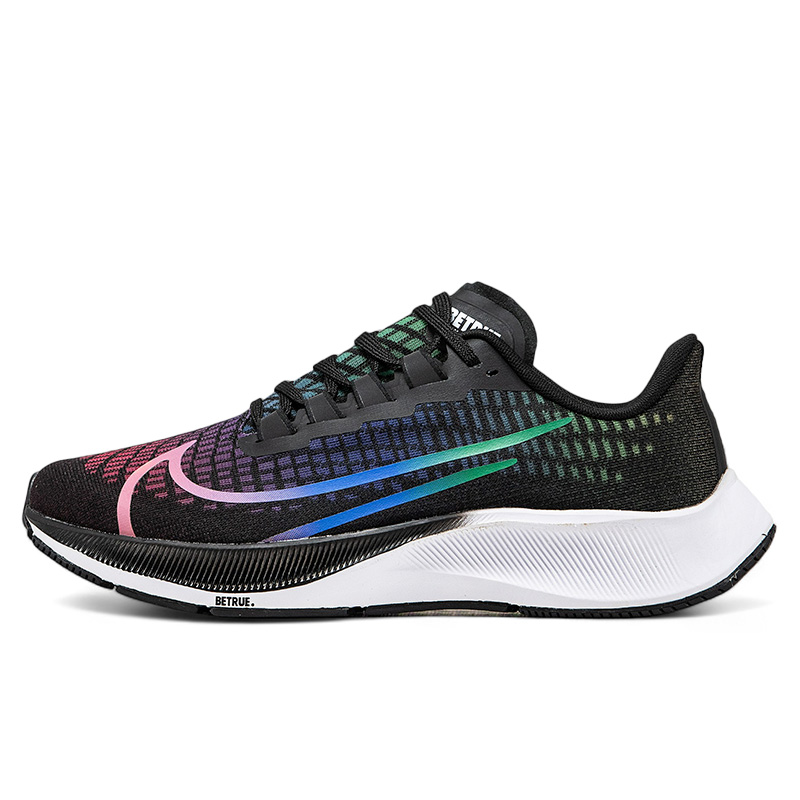 Nike Air Zoom Pegasus 37 Be True CV0266 001