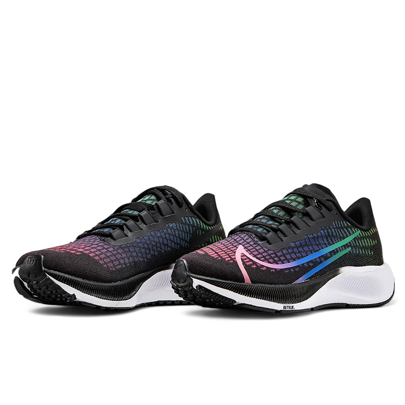Nike Air Zoom Pegasus 37 Be True CV0266 001