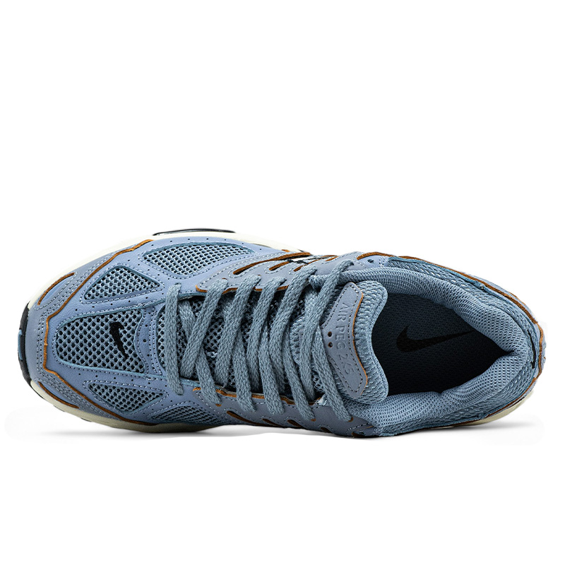Nike 2k5 discount