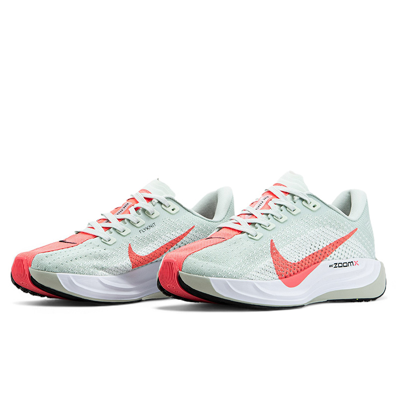 Nike pegasus barely grey deals