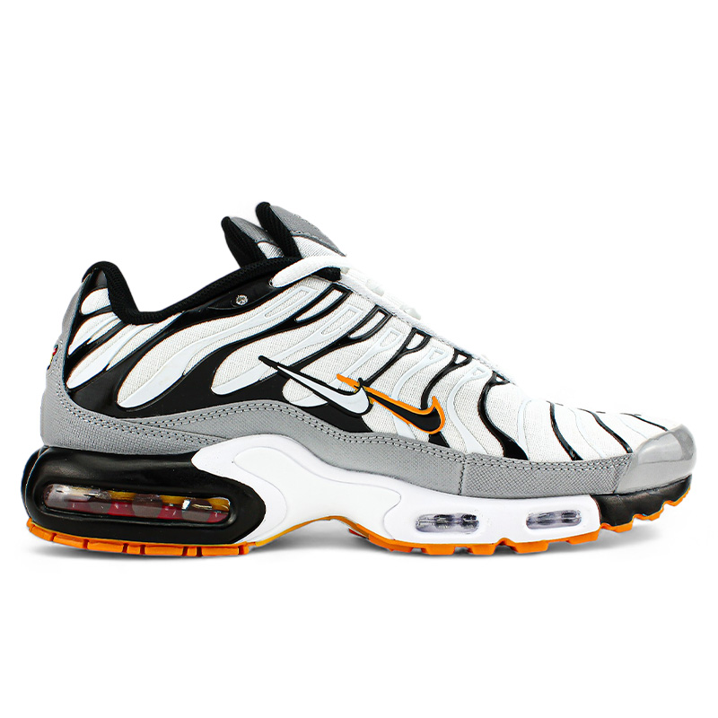 Nike air black swoosh new arrivals