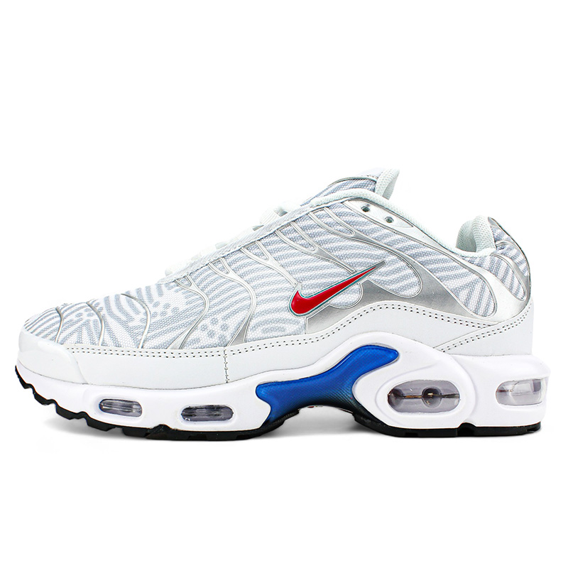 Nike air max plus euro shop