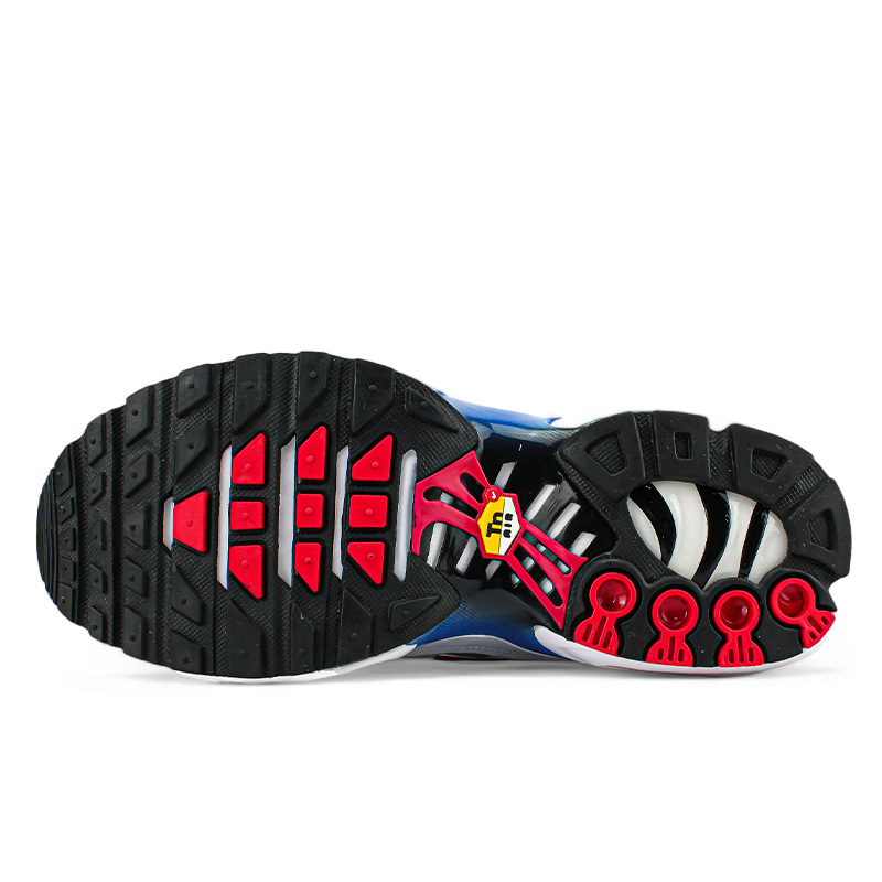 Nike air fc sale