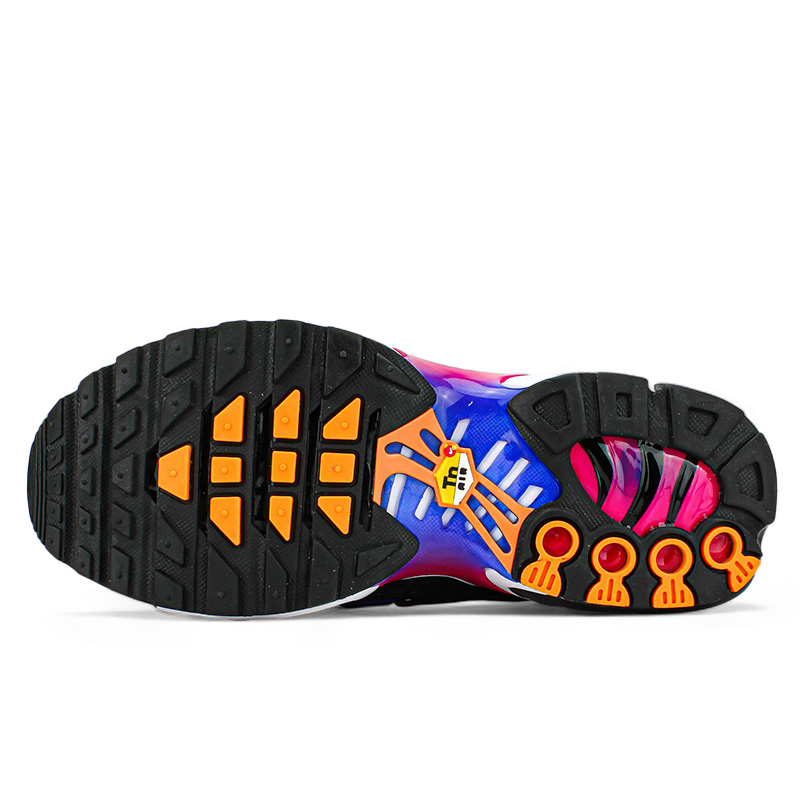 Nike air force 1 x patta on sale