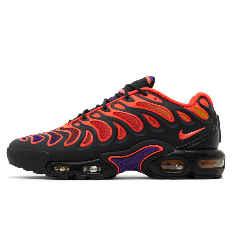 Nike Air Max Plus Drift All Day FD4290 003