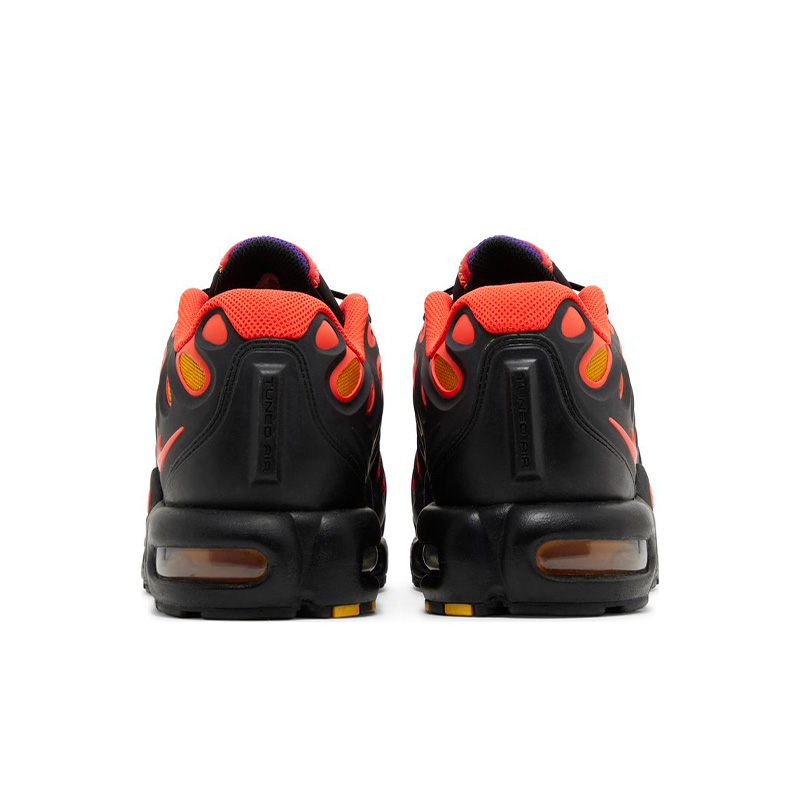 Nike air all outlet