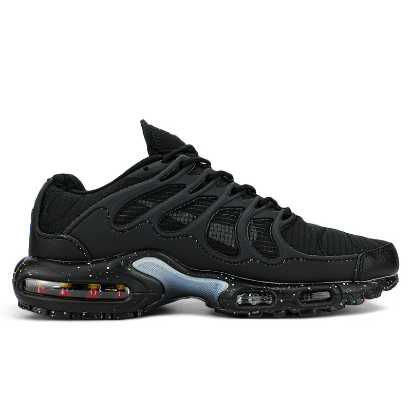 Nike 97s womens black discount