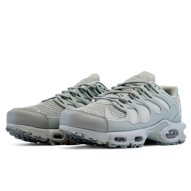 Grey tns womens cheap