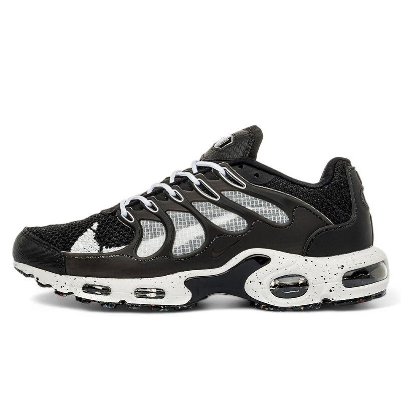 Nike 97s tn shop