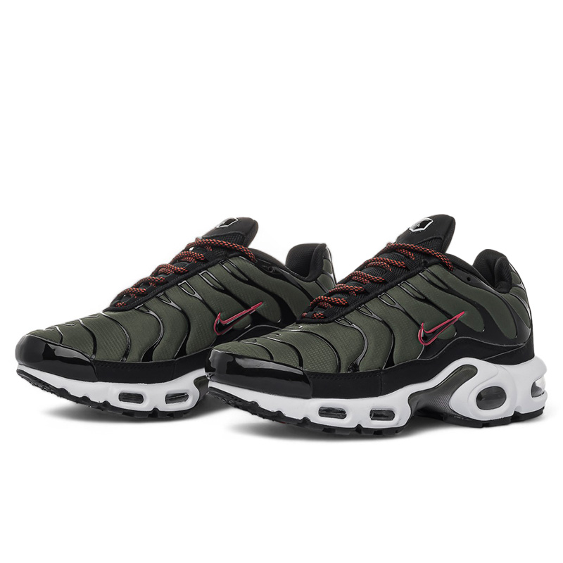 Nike air for d cheap