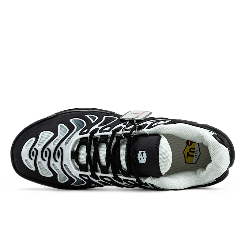 New tn air max online