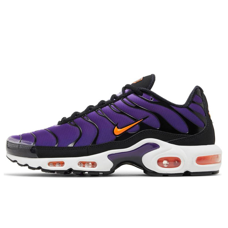 Nike 500 store