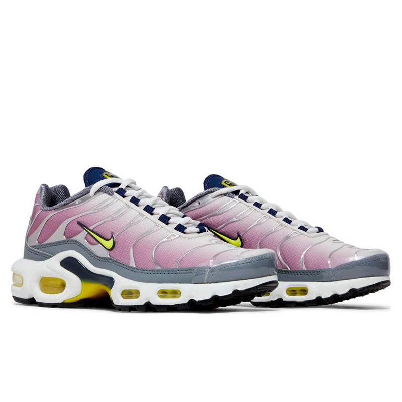 Nike 500 deals
