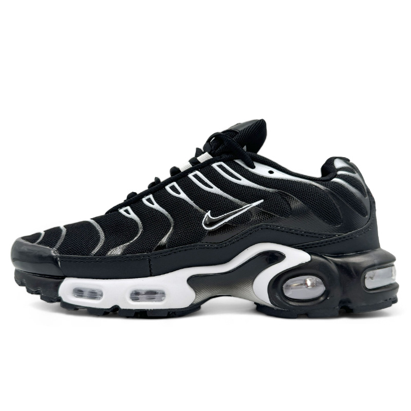 Nike 18 max discount