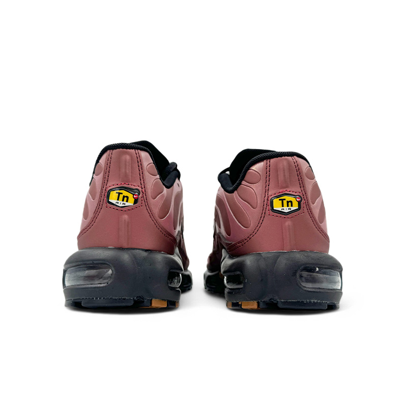 Nike air bordo hotsell