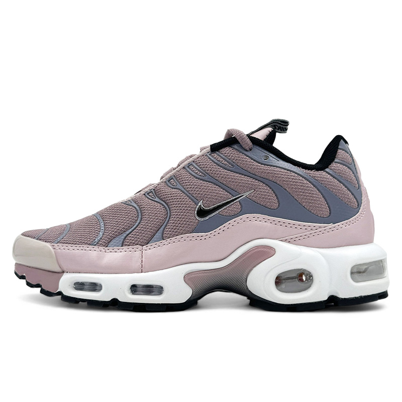 Nike air max plus se pink clearance