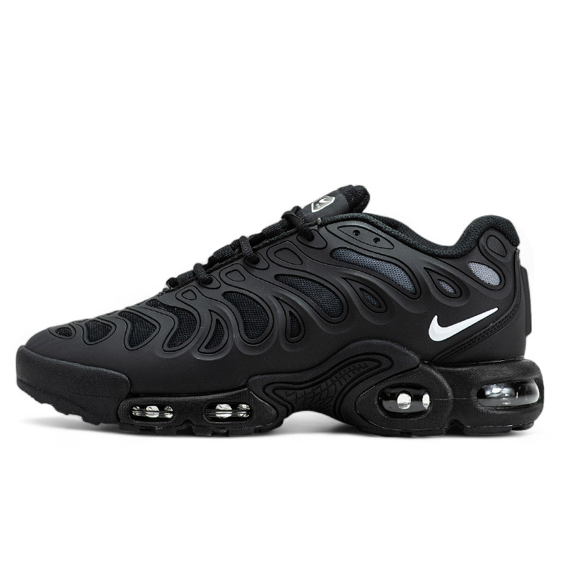 Nike air air max hot sale