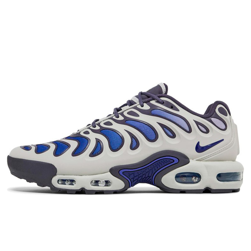 Nike air concord clearance