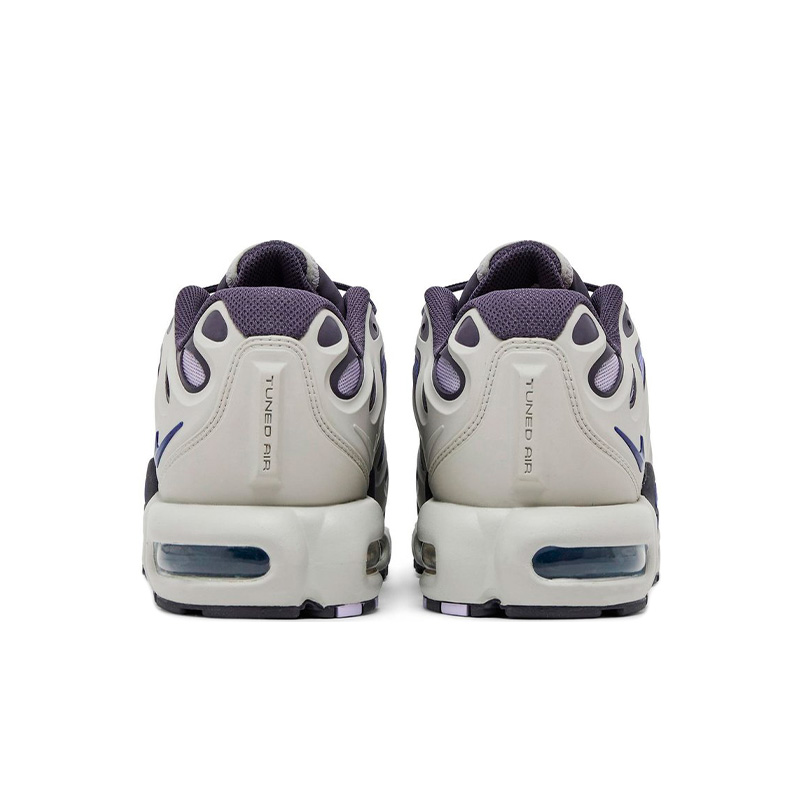 Nike air concord on sale