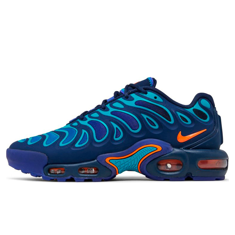 Nike air drift sale