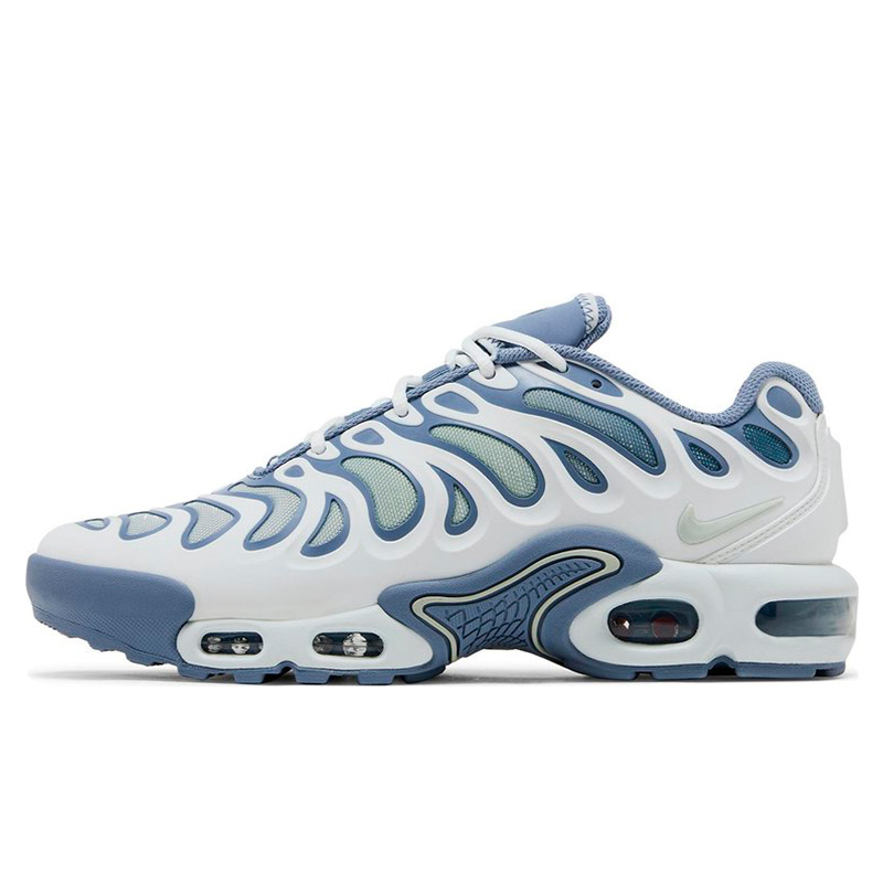 Nike 270 ashen slate sale