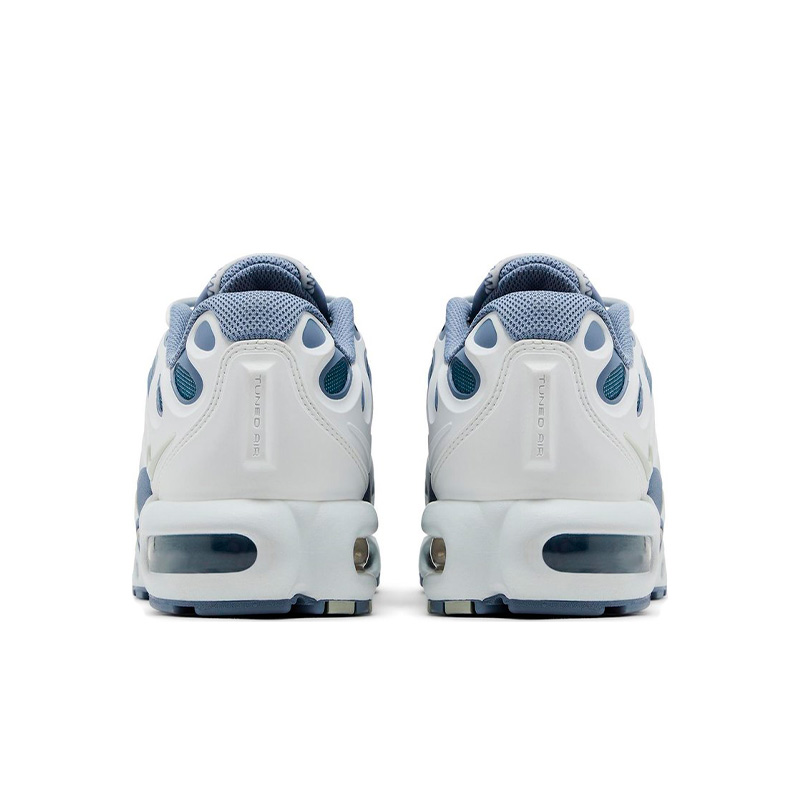 Nike 270 ashen slate hotsell