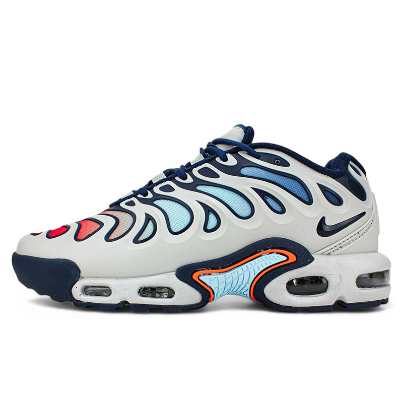 Nike air football hotsell