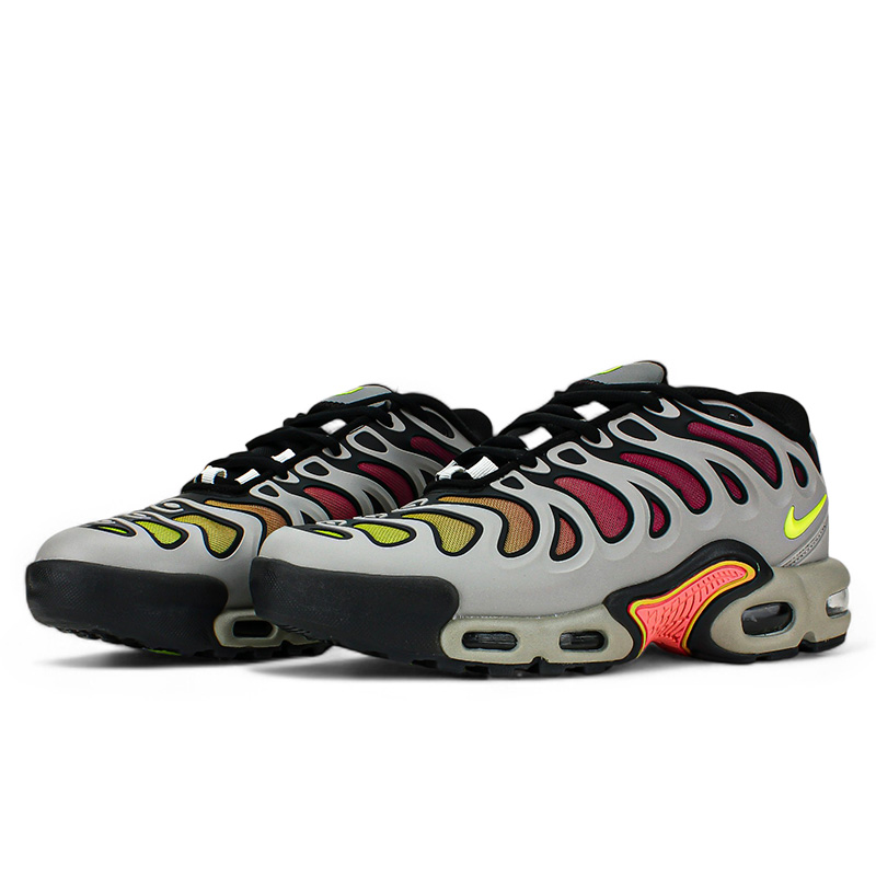 Nike air d new arrivals