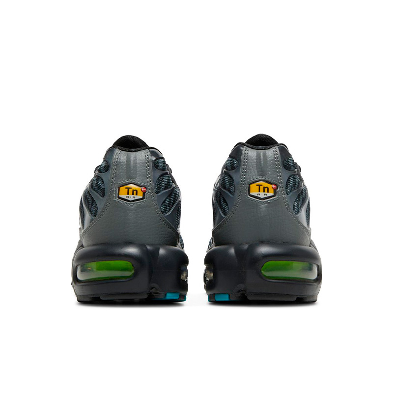Nike Air Max Plus Champions League DJ6896 070