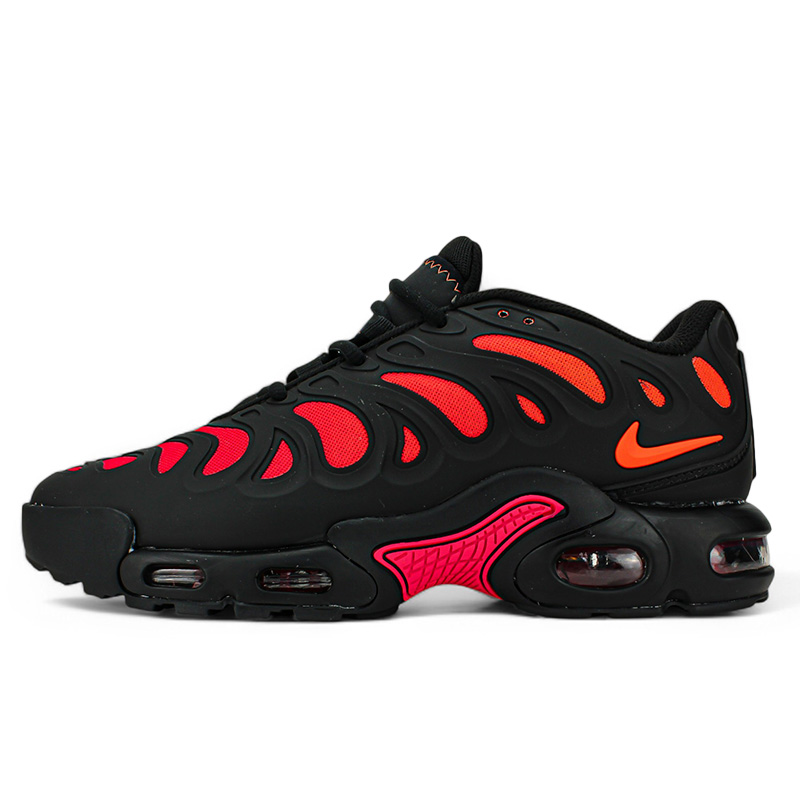 Nike air dragon online