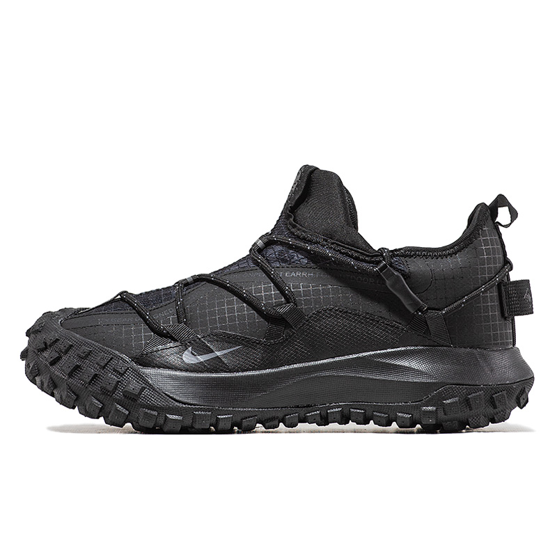 Jual nike acg hot sale