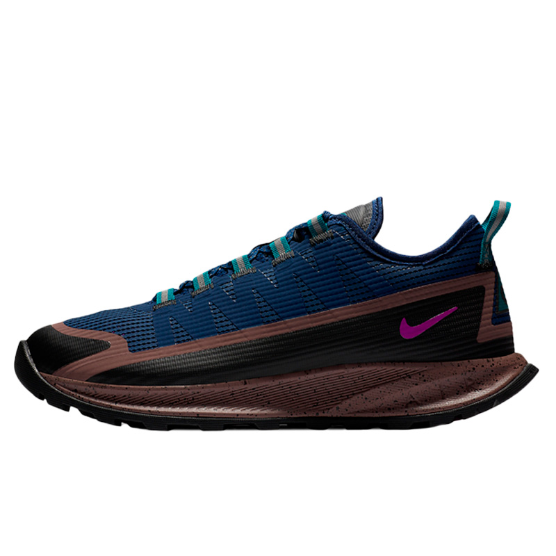 Nike ACG Air Nasu CV1779 400