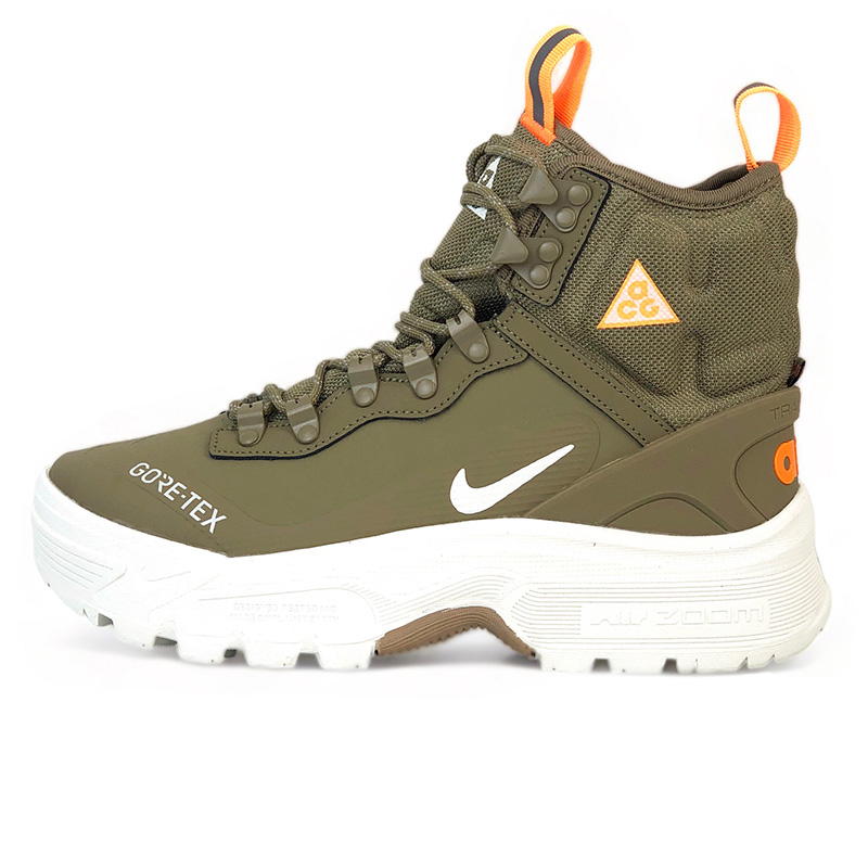Nike acg winter 2018 store