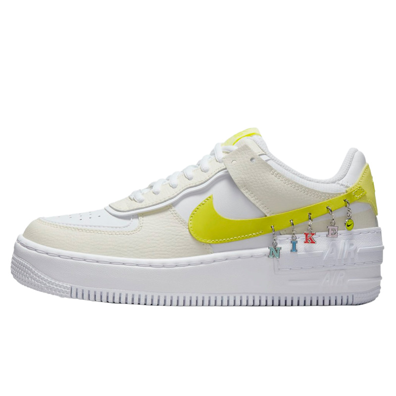Nike Air Force 1 Shadow Have A Nike Day DJ5197 100