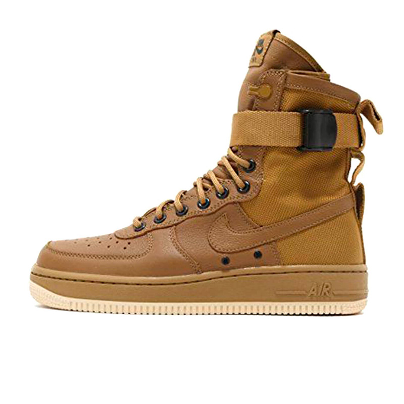 Nike af1 sf mid cheap