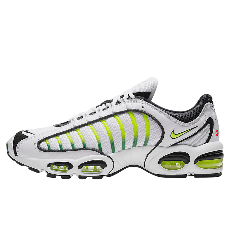 Nike am tailwind 4 on sale