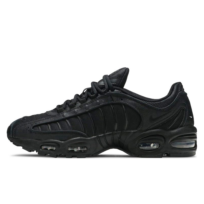 Nike air 4s top