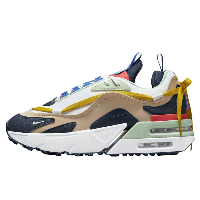 Nike air 200 enfant 2025