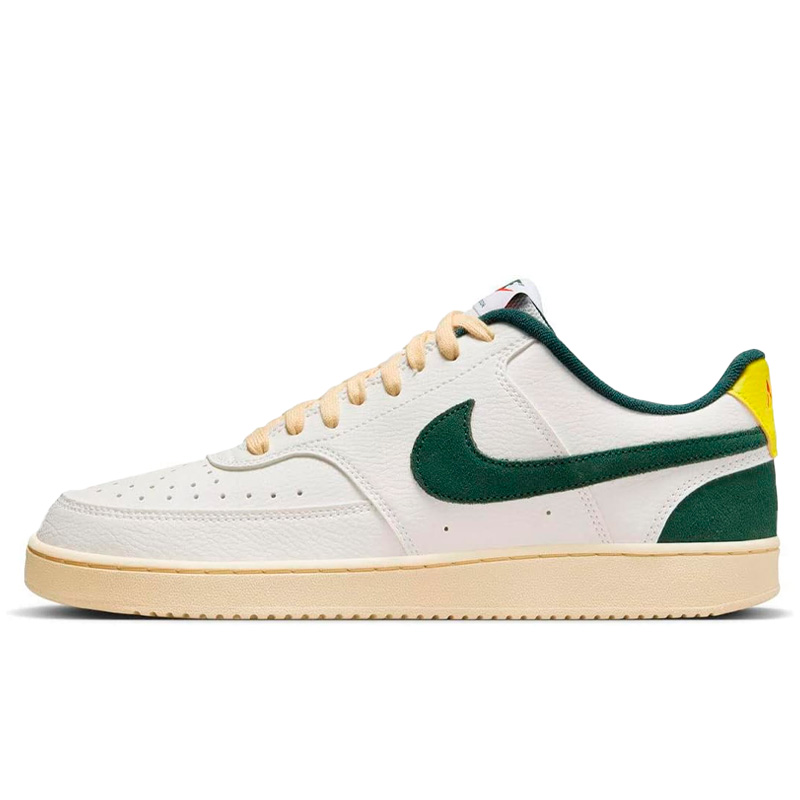 Nike air force court online