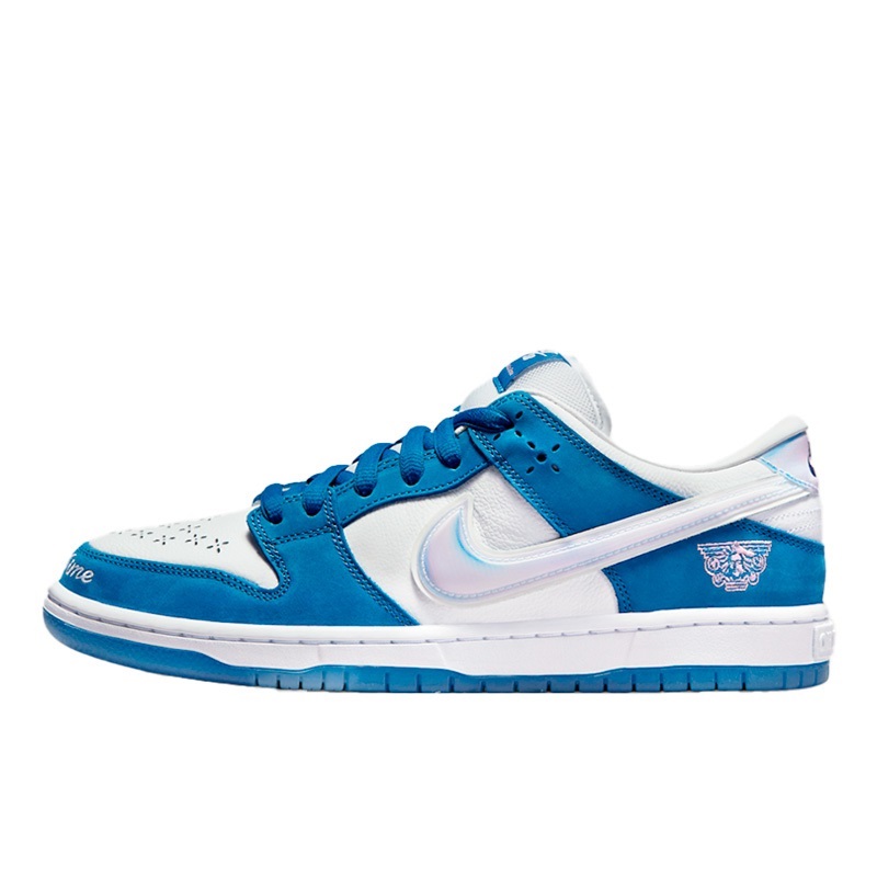 Nike air born sales