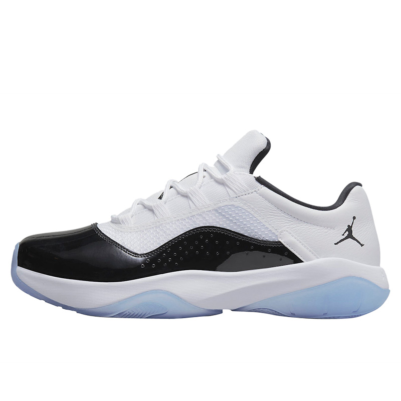 Jordan 11 CMFT Low Concord DV2207 100 air max
