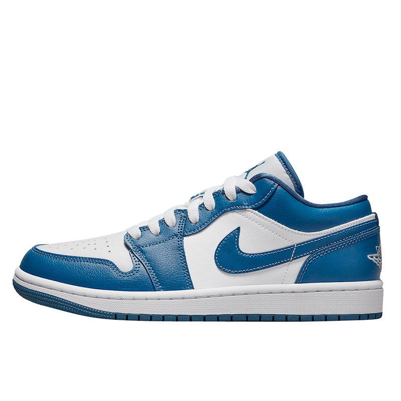 Nike air bleu marine clearance