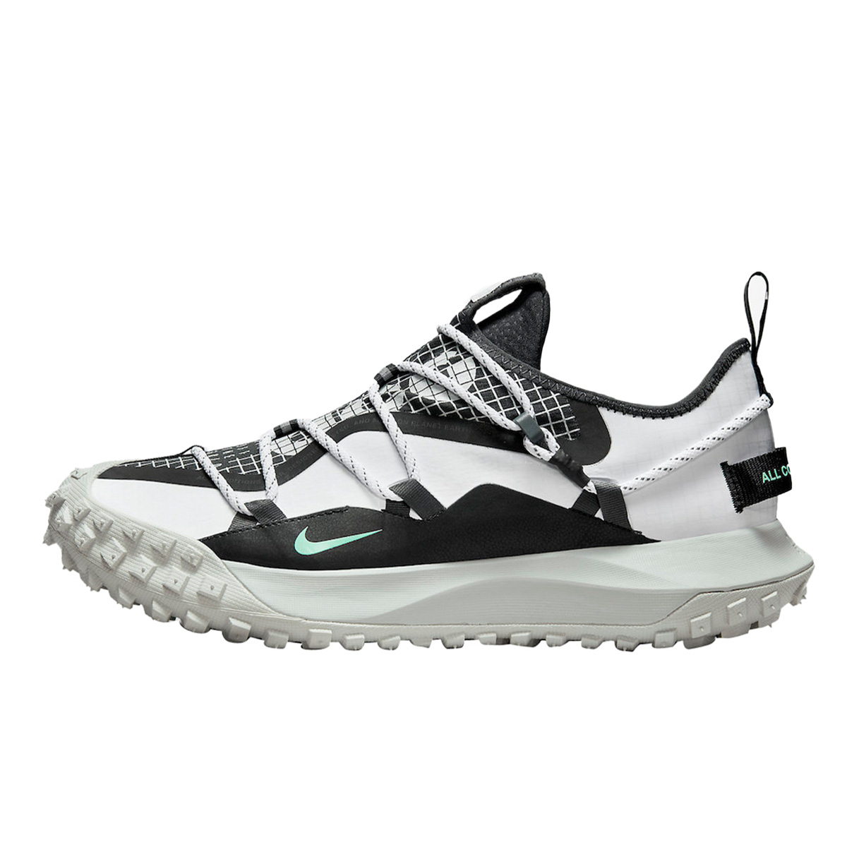 Nike acg terra globe cheap