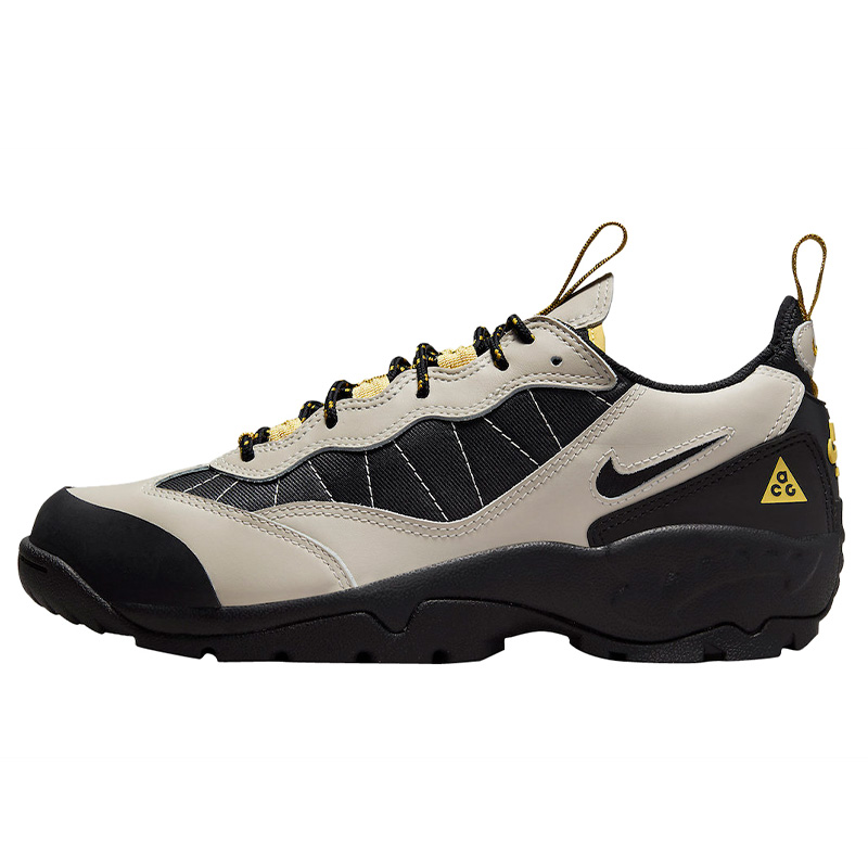 Nike air acg clearance