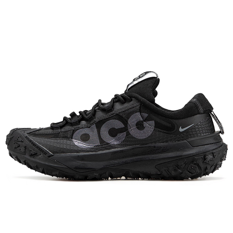 Nike acg gore 2025