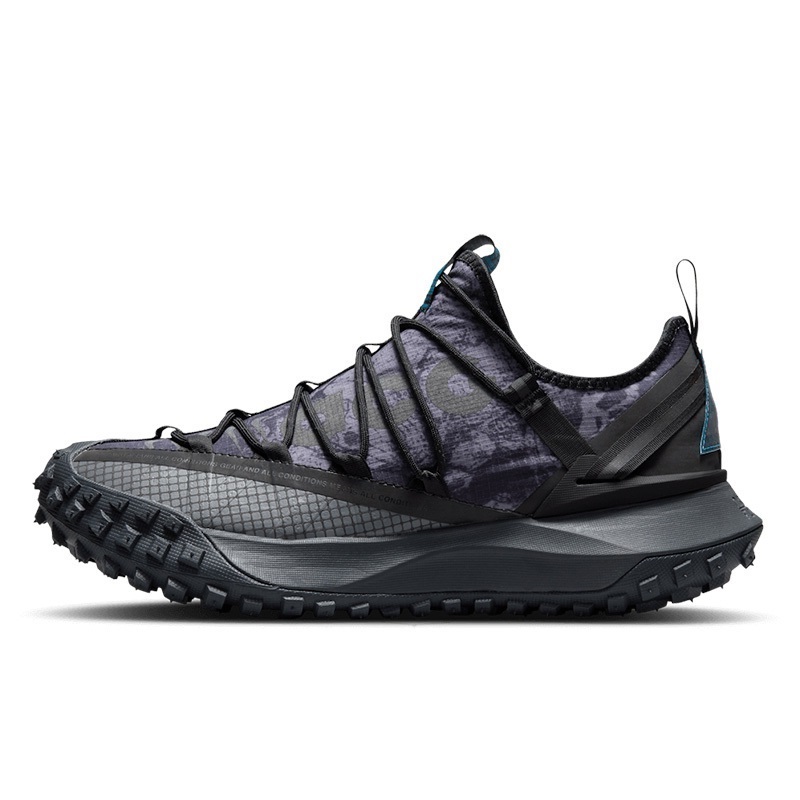 Nike acg green hotsell