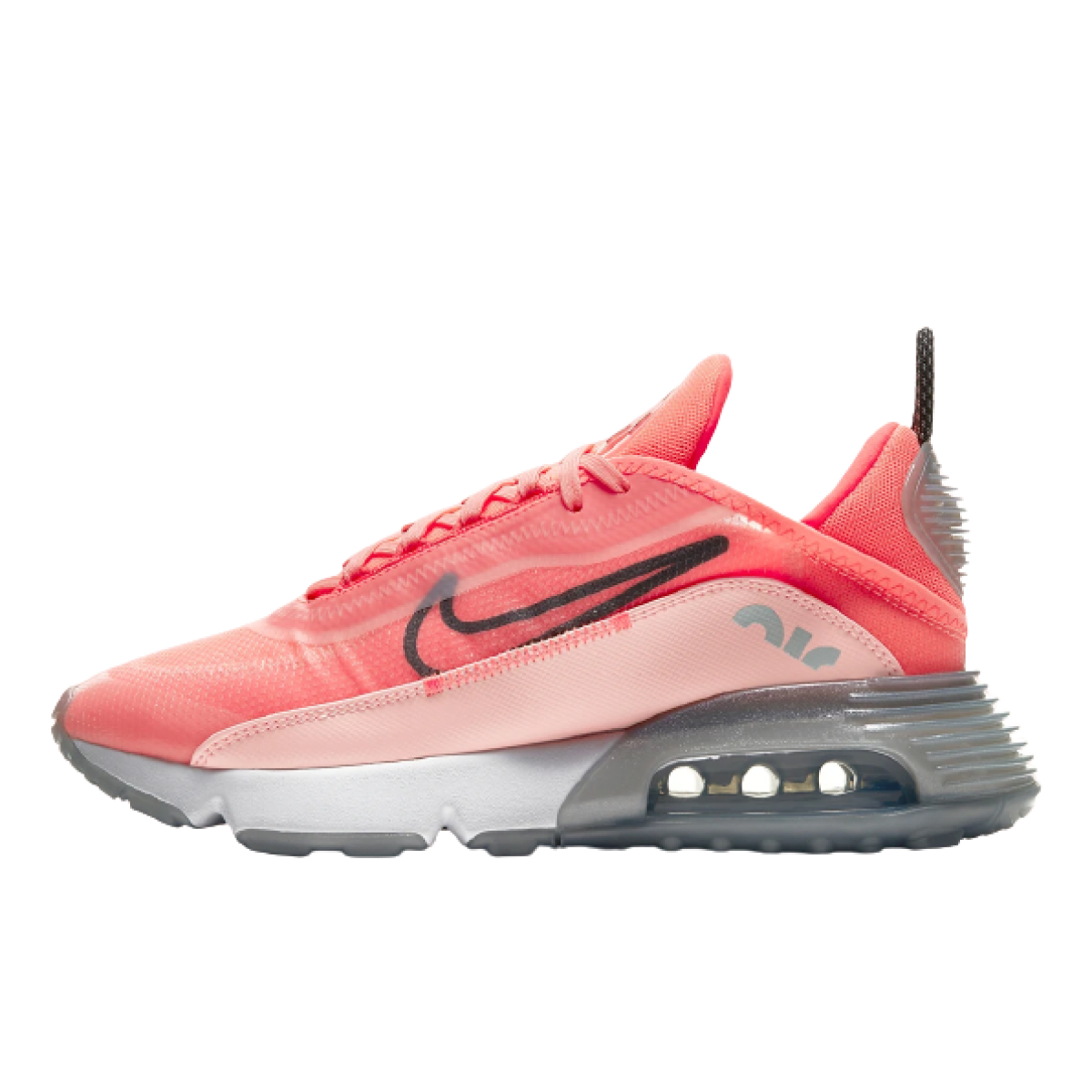 Nike 720 lava glow discount