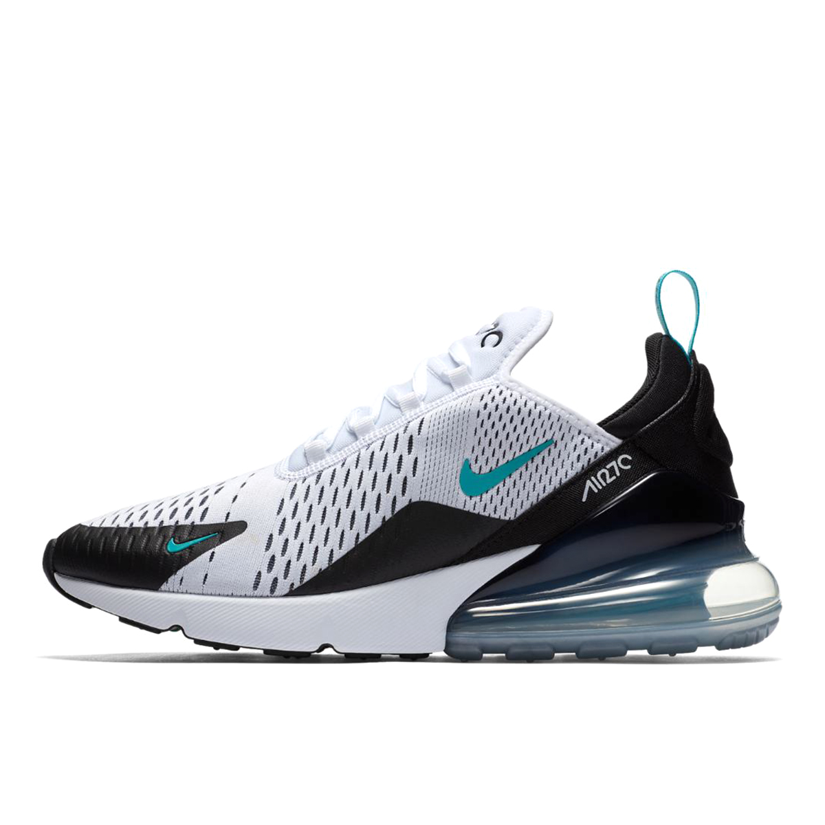 Air Max 270 Dusty Cactus AH8050 001